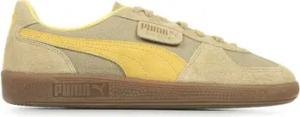 Puma  Sneaker Palermo Vintage