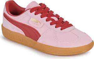 Puma  Sneaker Palermo