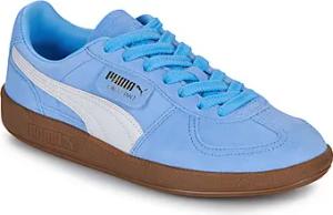 Puma  Sneaker Palermo