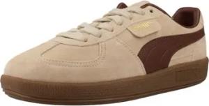 Puma  Sneaker PALERMO