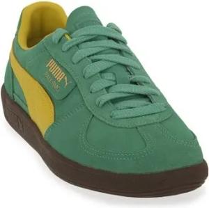 Puma  Sneaker Palermo