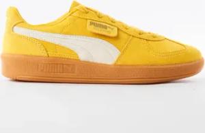 Puma  Sneaker Palermo