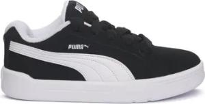 Puma  Sneaker Park Lifestyle Easy