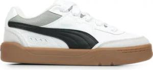 Puma  Sneaker Park Lifestyle Sk8 Jr
