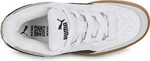 Puma  Sneaker Park Lifestyle SK8