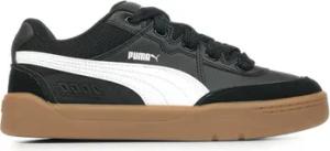 Puma  Sneaker Park Lifestyle Sk8