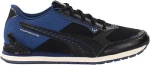 Puma  Sneaker Pl Track Racer