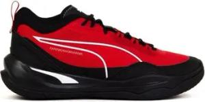 Puma  Sneaker Playmaker