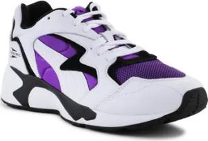 Puma  Sneaker Prevail ROYAL PURPLE 386569-02
