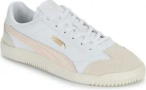 Puma  Sneaker PUMA CLUB 5V5