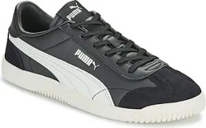 Puma  Sneaker PUMA CLUB 5V5