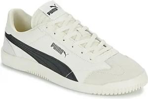 Puma  Sneaker PUMA CLUB 5V5