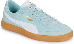 Puma  Sneaker Puma Club II Era