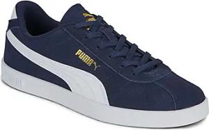 Puma  Sneaker Puma Club II