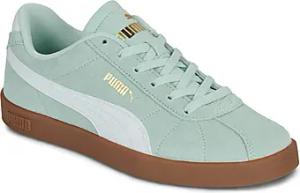 Puma  Sneaker Puma Club II
