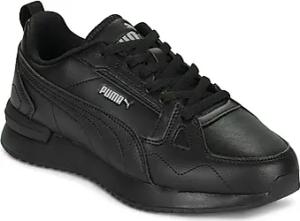 Puma  Sneaker R78 Cyclone SL