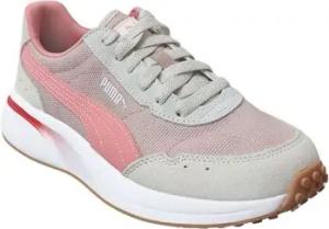 Puma  Sneaker R78 Glance