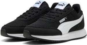 PUMA Sneaker "R78 LIGHTWIND JR"