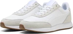 PUMA Sneaker "R78 Lightwind Sneakers Erwachsene"