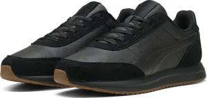 PUMA Sneaker "R78 Lightwind Sneakers Erwachsene"