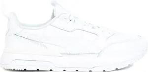 Puma  Sneaker R78 Trek Lth