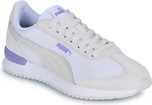 Puma  Sneaker R78 Wind MU