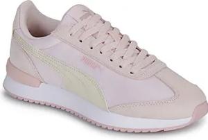 Puma  Sneaker R78 Wind MU