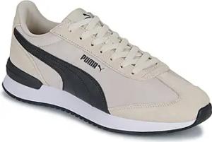 Puma  Sneaker R78 Wind MU