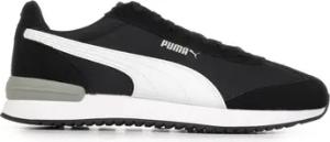 Puma  Sneaker R78 Wind MU