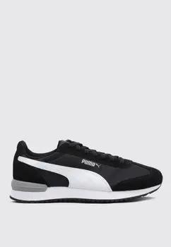 Puma  Sneaker R78 WIND