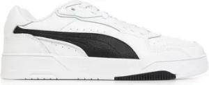 Puma  Sneaker RBD Break Low