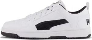 Puma  Sneaker Rebound Layup Remix