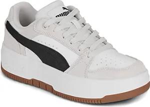 Puma  Sneaker Rebound Low SD