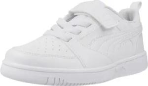 Puma  Sneaker REBOUND V6 LO AC+ PS