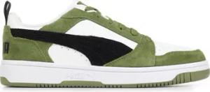 Puma  Sneaker Rebound V6 Low Sd