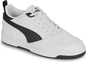 Puma  Sneaker Rebound v6 Low