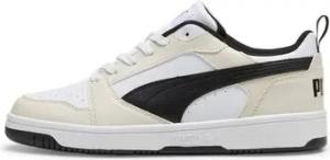 Puma  Sneaker Rebound V6 Low