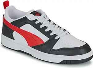 Puma  Sneaker Rebound V6 Low