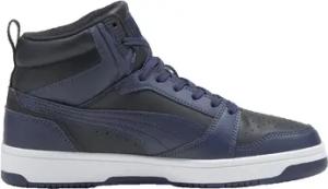 Puma  Sneaker Rebound