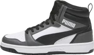 Puma  Sneaker Rebound