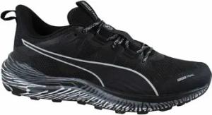 Puma  Sneaker Reflect Lite