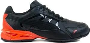 Puma  Sneaker Respin SL