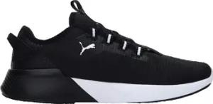 Puma  Sneaker Retaliate 2