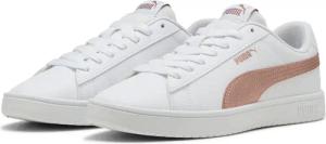 PUMA Sneaker "RICKIE CLASSIC"