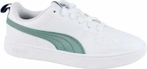 Puma  Sneaker Rickie Jr