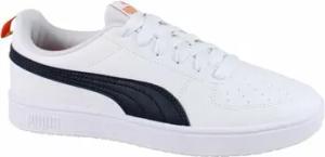 Puma  Sneaker Rickie Jr