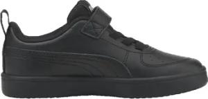 Puma  Sneaker Rickie