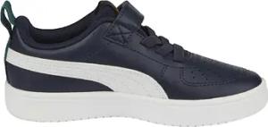 Puma  Sneaker Rickie