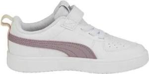 Puma  Sneaker Rickie