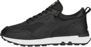 Puma  Sneaker Rider Fv Lth